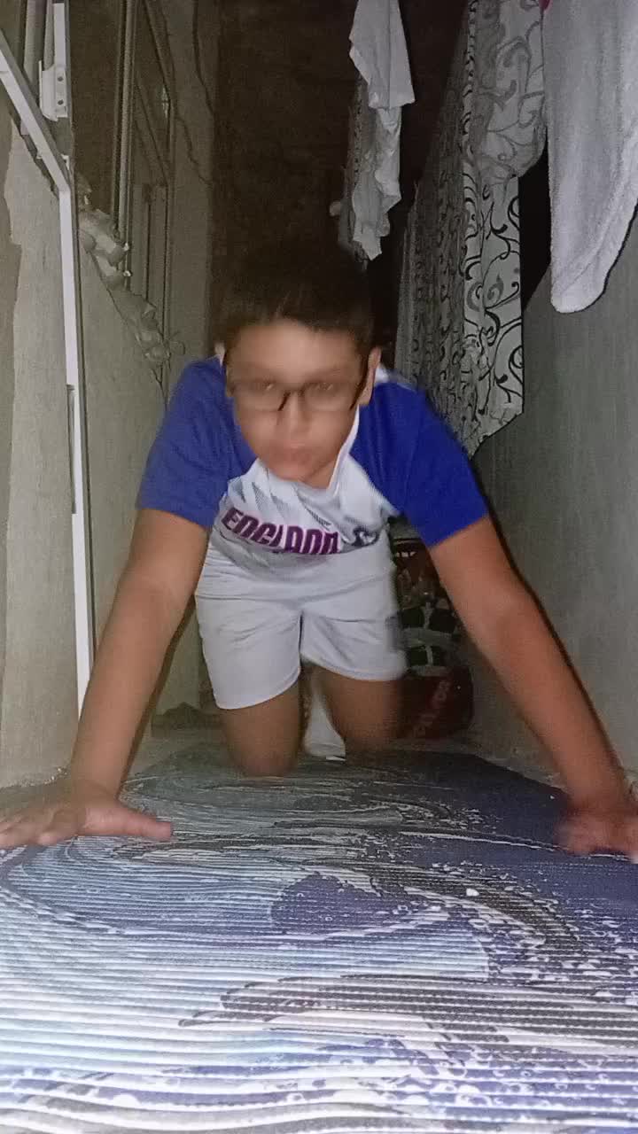@𝑺𝒂𝒎𝒊