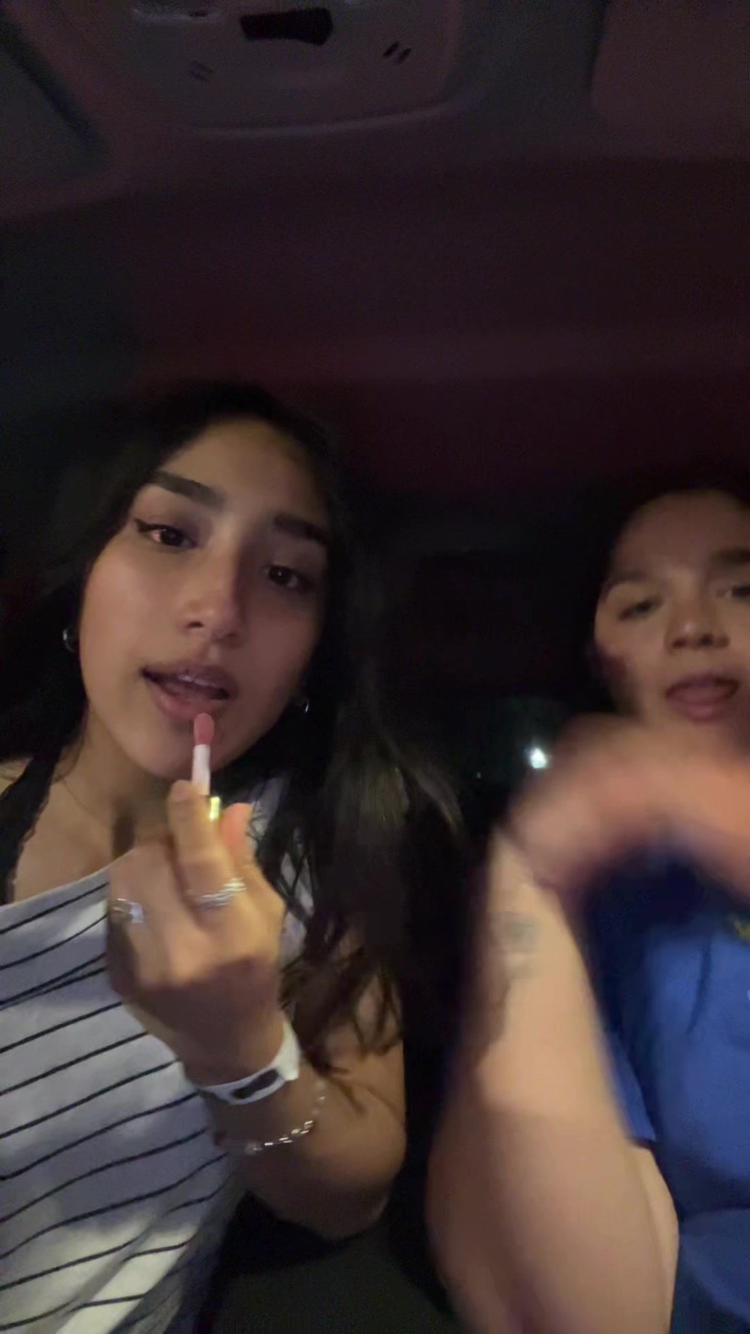 @Bri