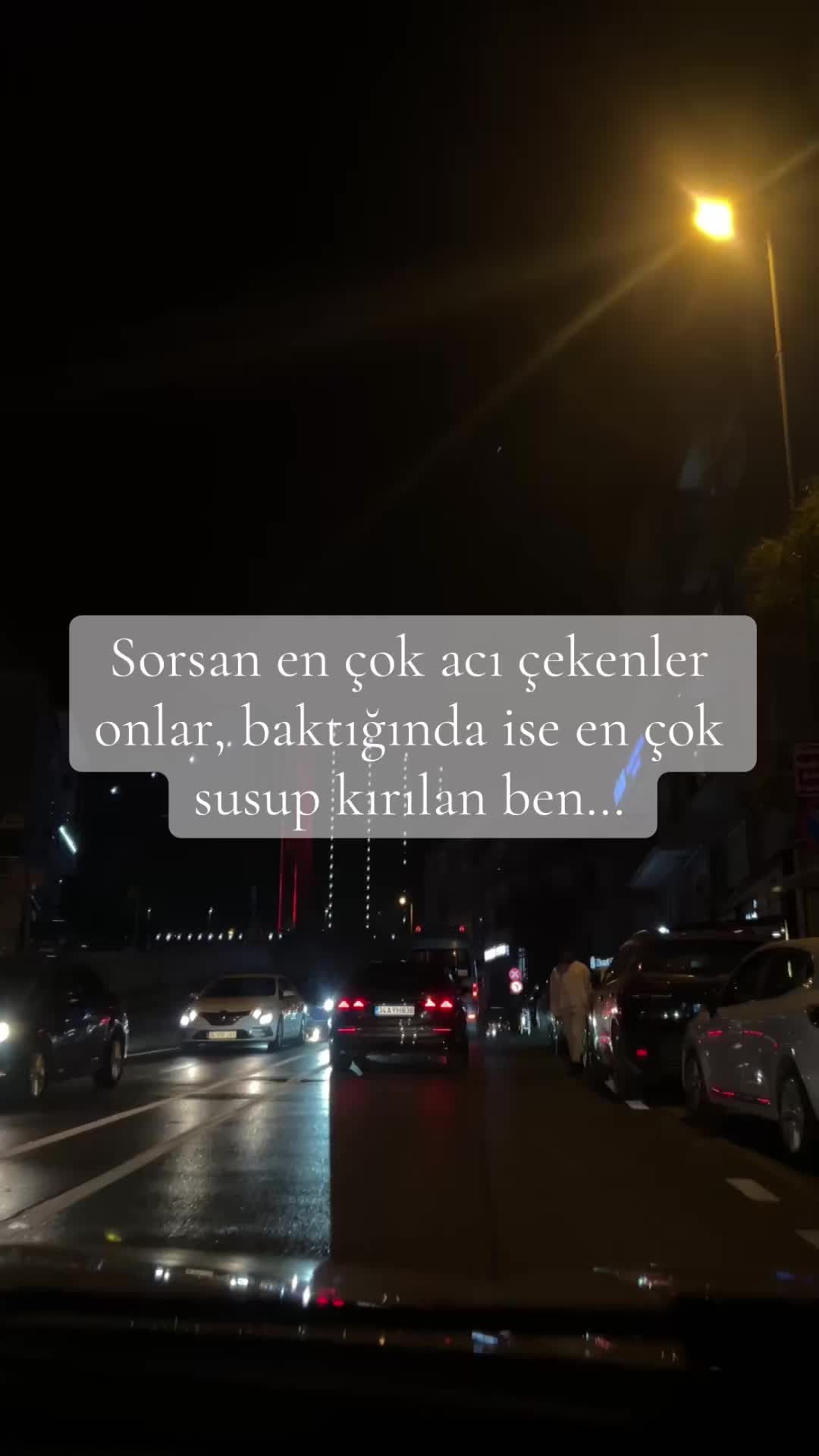 @₁₂.₀₈.₂₀₂₀
