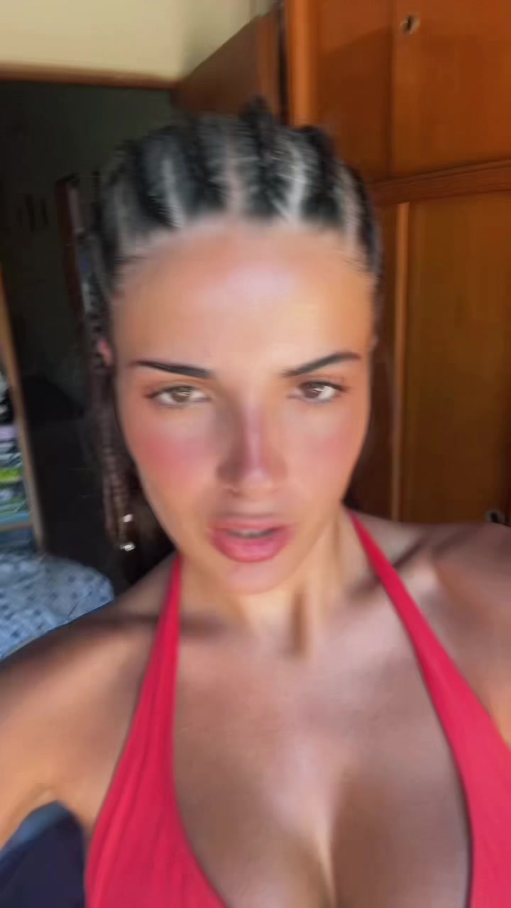 @julipe
