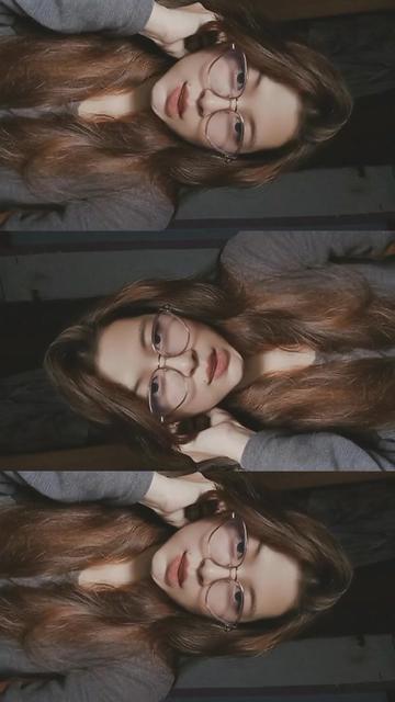 @RiLia✨