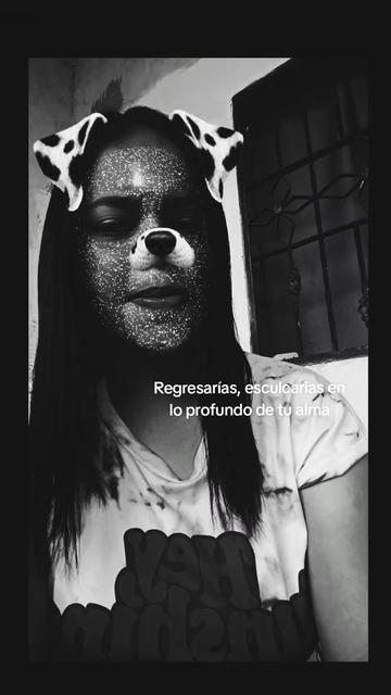 @Alexa❤️🔥
