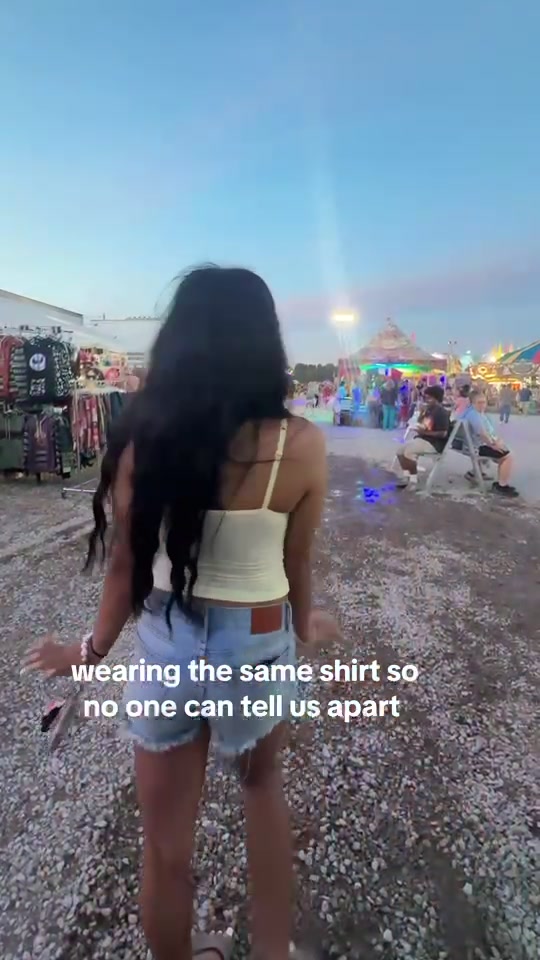 @jaclynnn