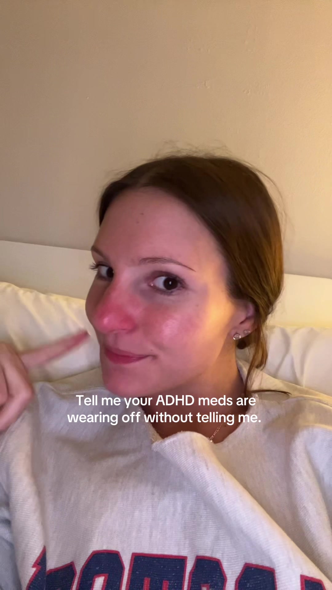 @audrey