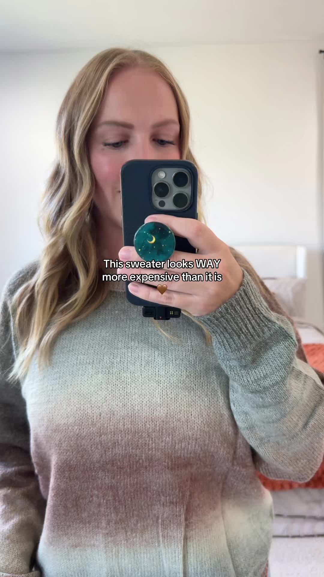 @joyceasksqs