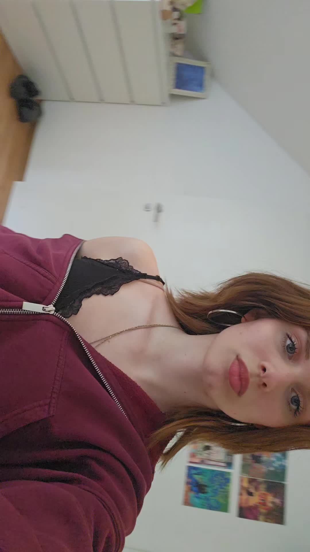@Lea