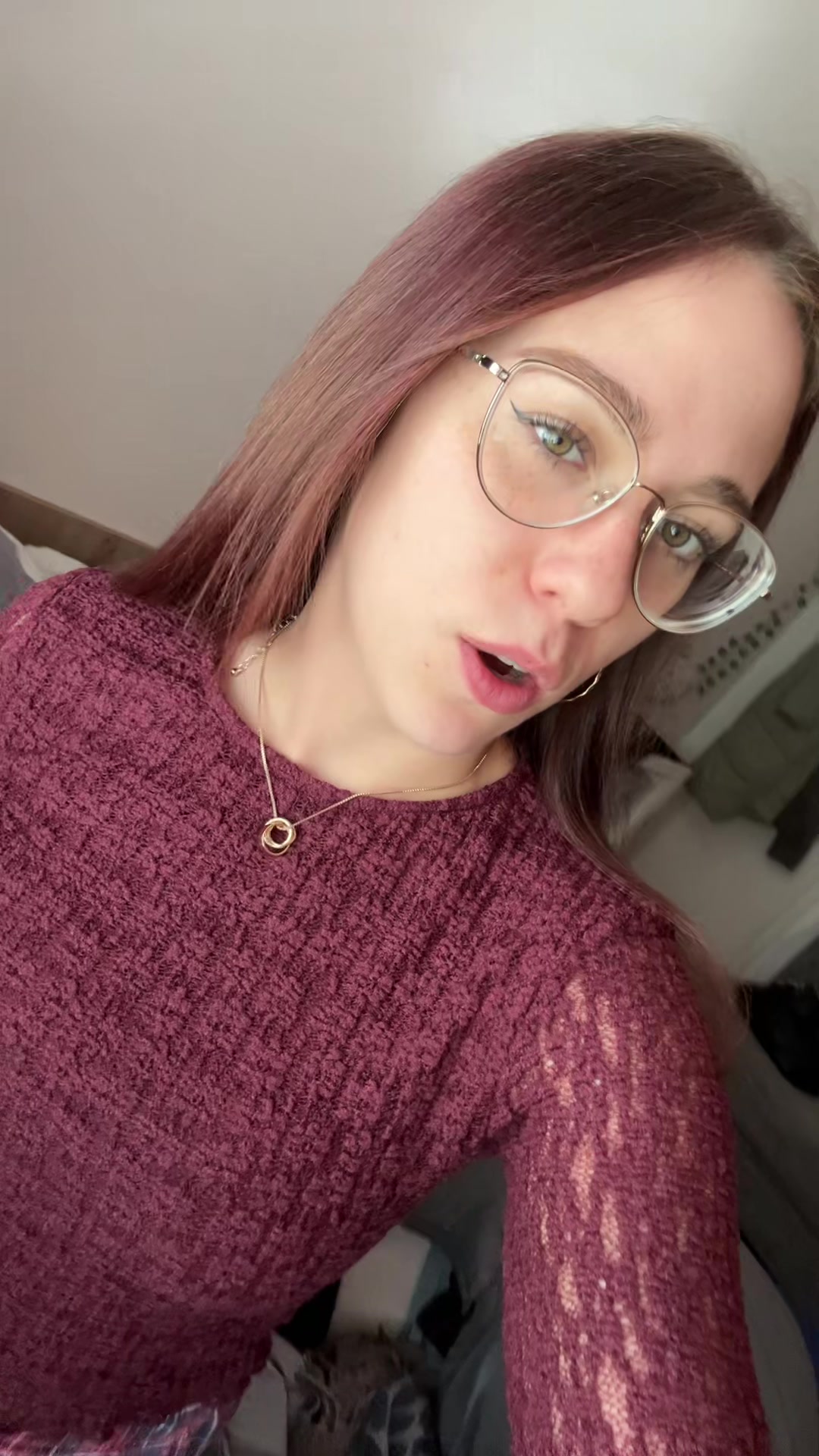 @anotherunknownttacc