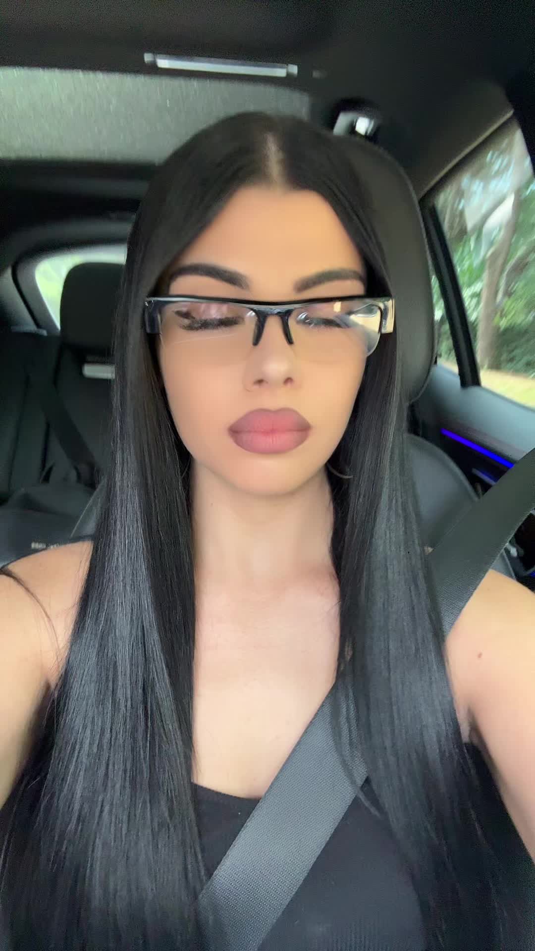 @𝐌𝐀𝐑𝐈𝐍𝐀🐈⬛