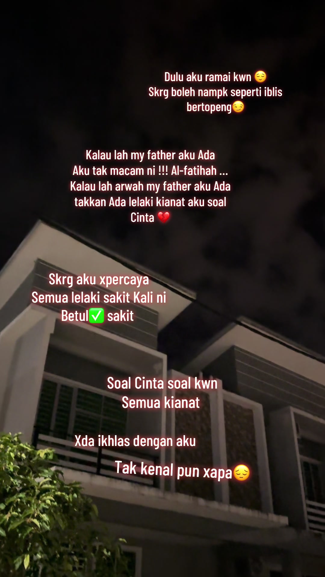 @Oppierapunzel46