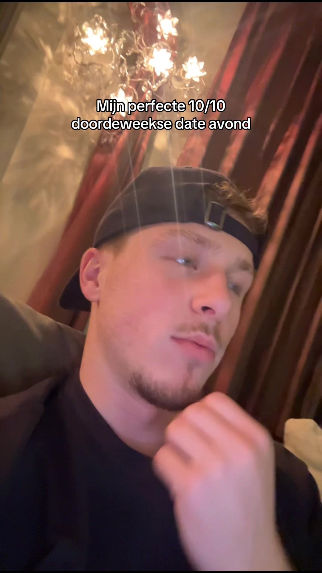 @jespersijbrands