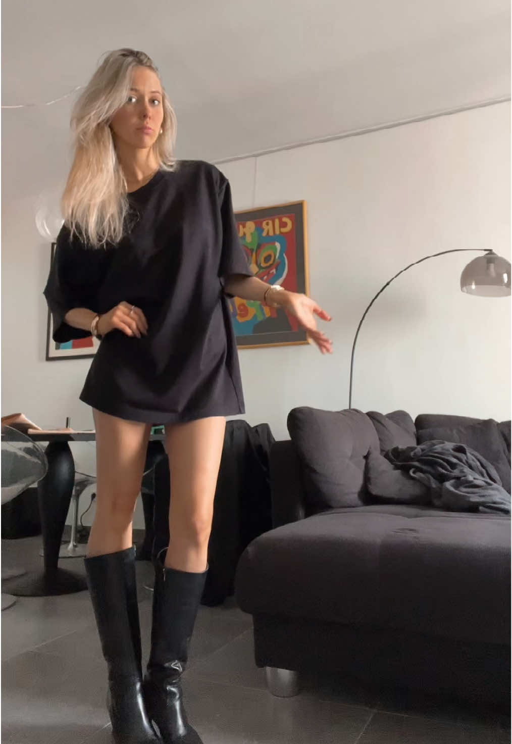 @Gabriela Gujuman