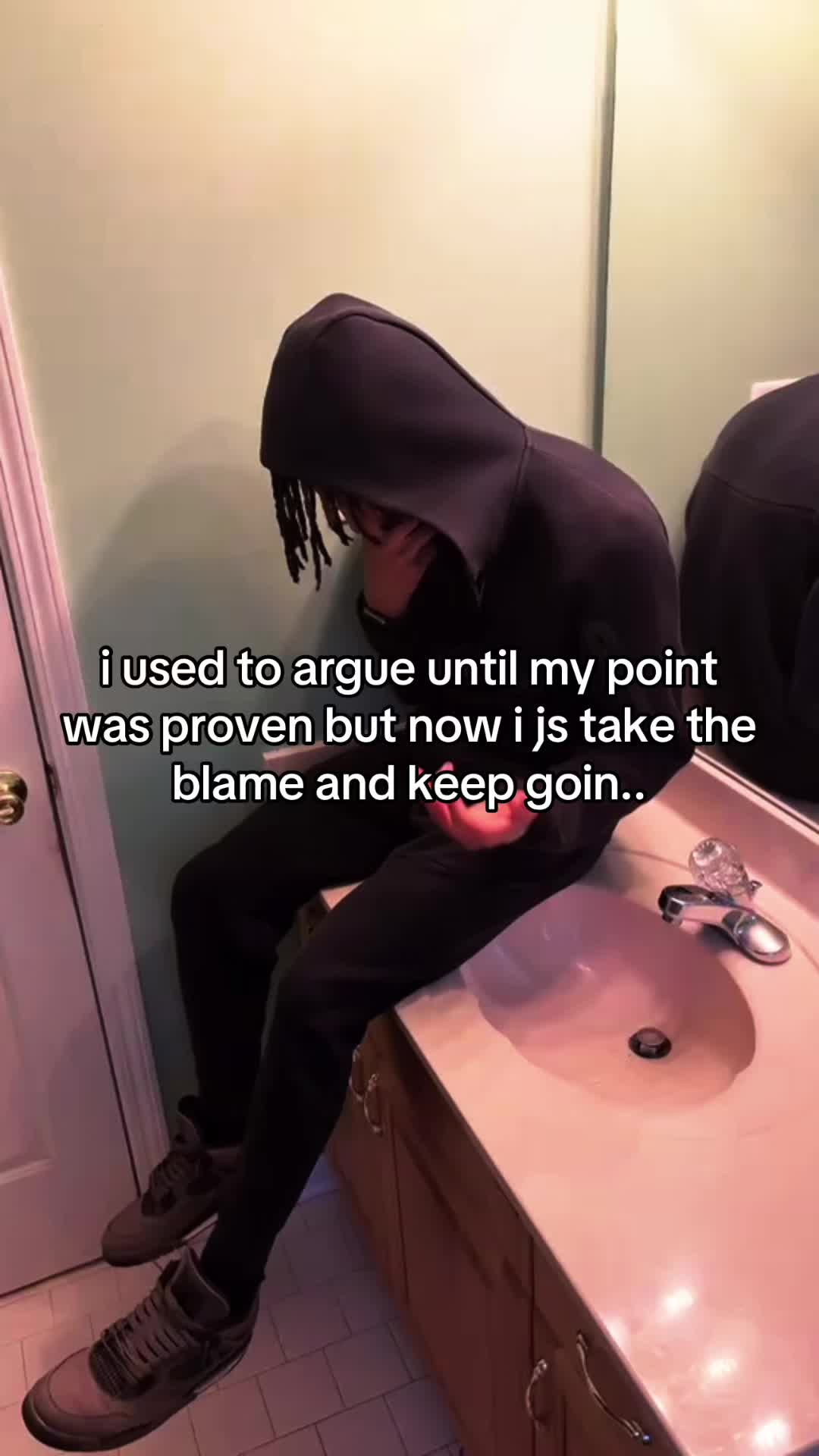 @turnherintoastar