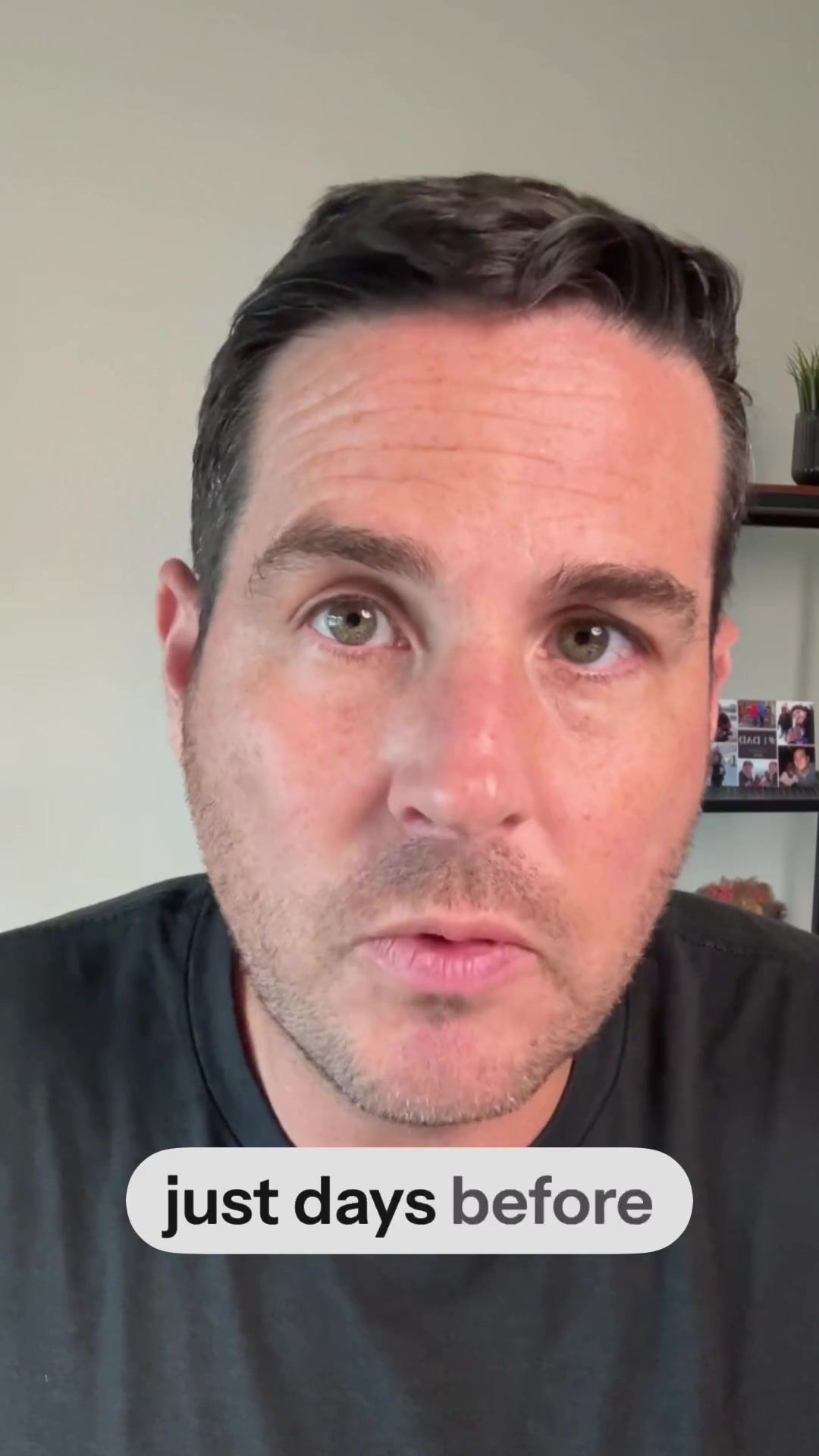 @Brian Manning - Asylum Lawyer