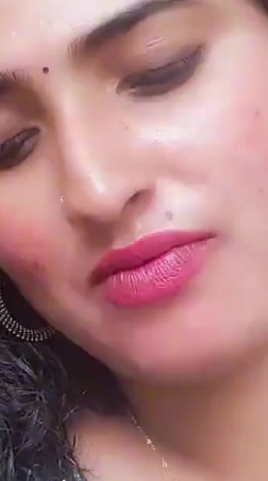 @retika_rani 33