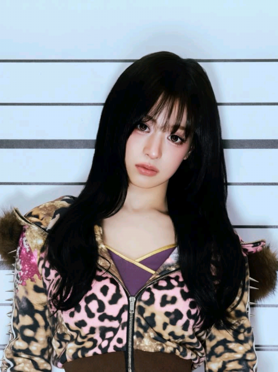 @ส๐ถ๐๐ฐ ๐๐ฝ๐๐ฎโด๐โ๐ฆ