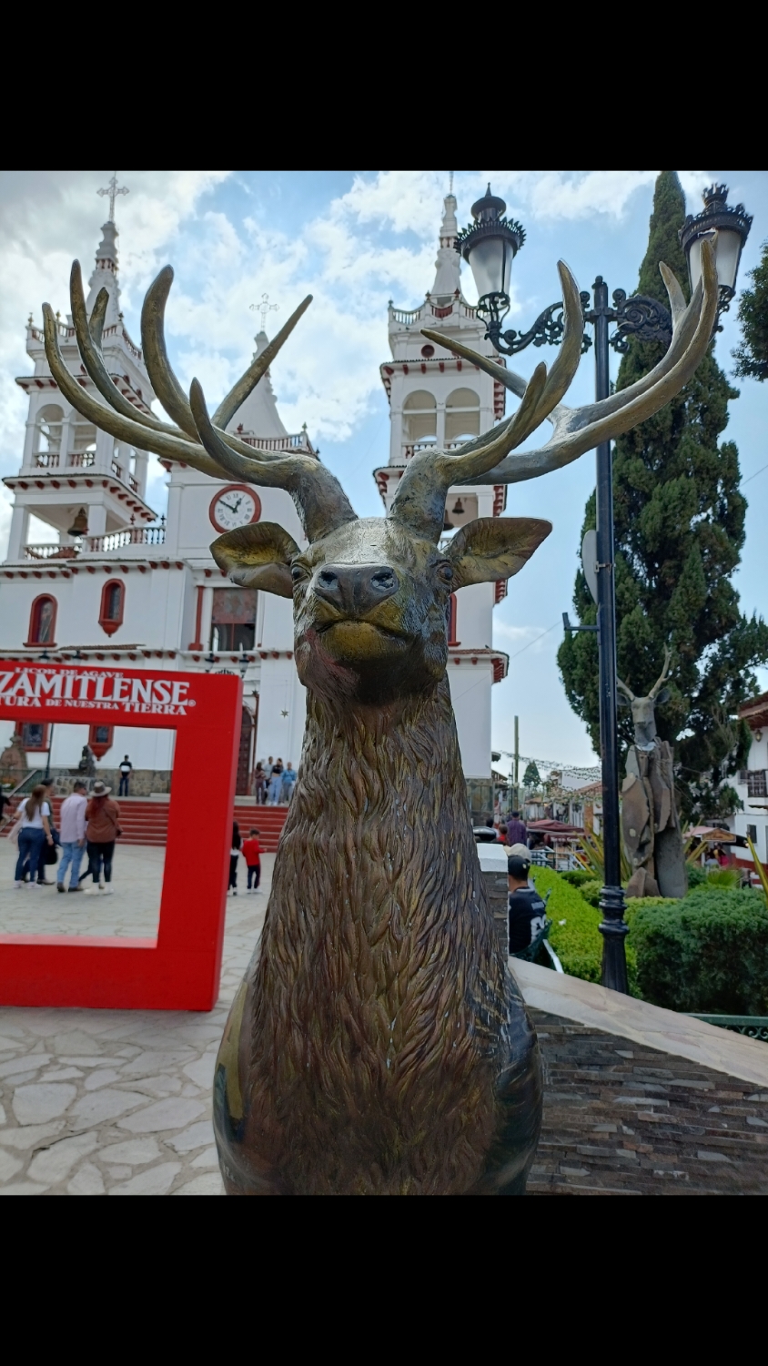 @David Campos Sevilla