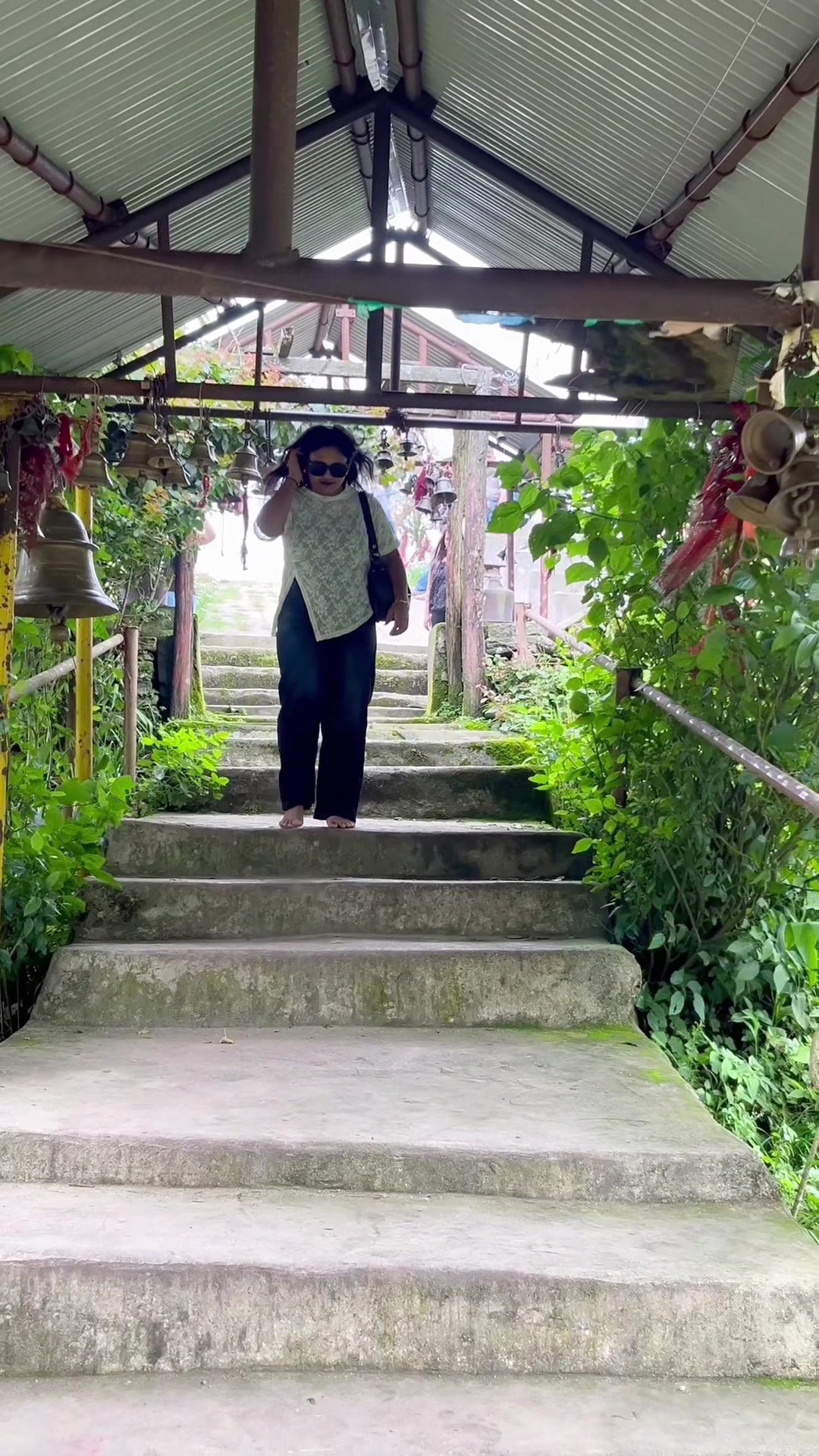 @रोशनी ❤️🧿