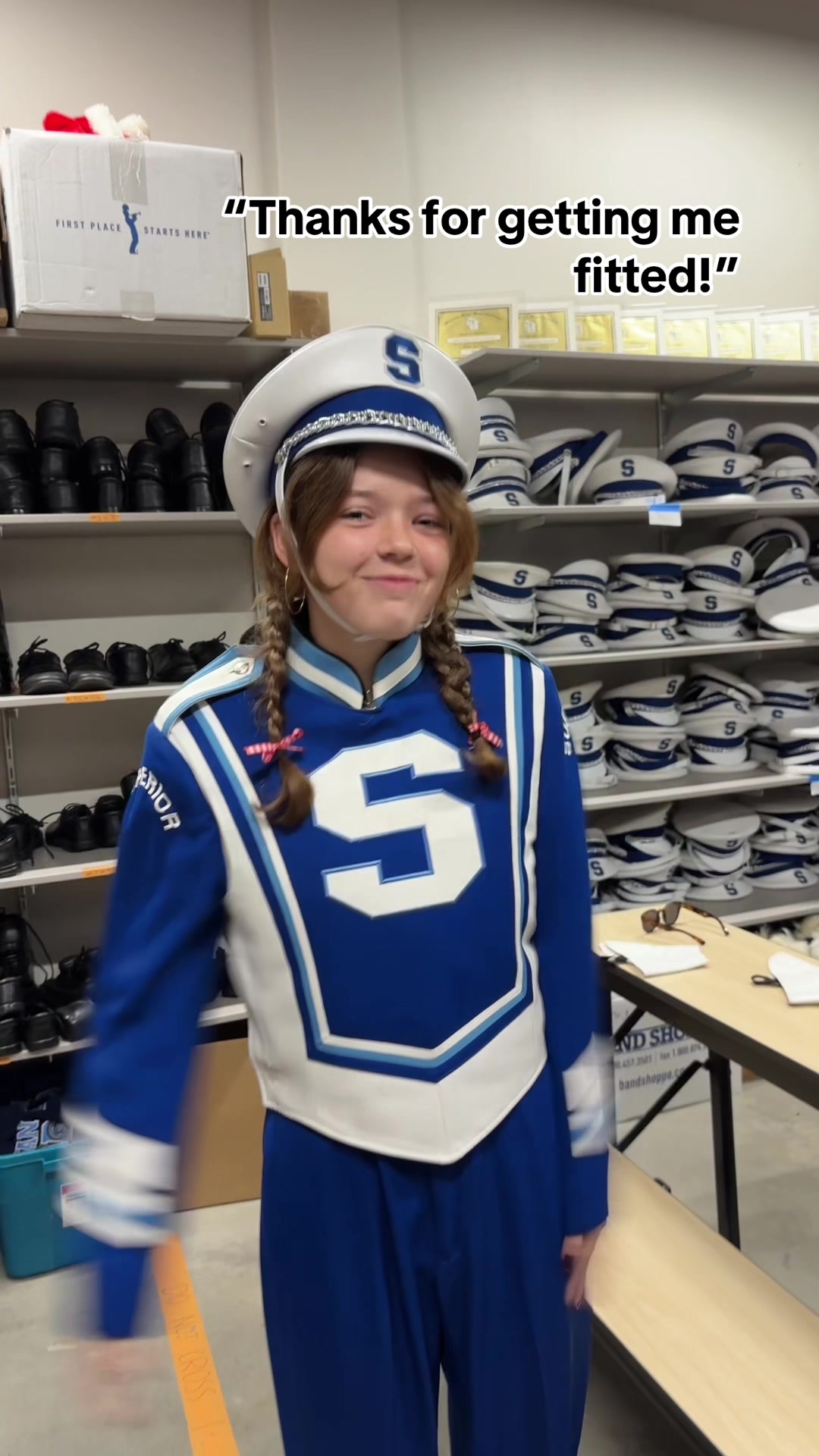 @shs.bands