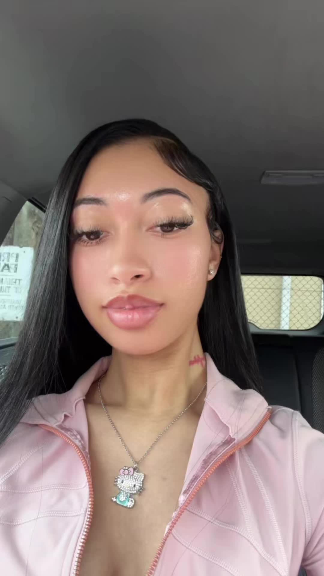@jai