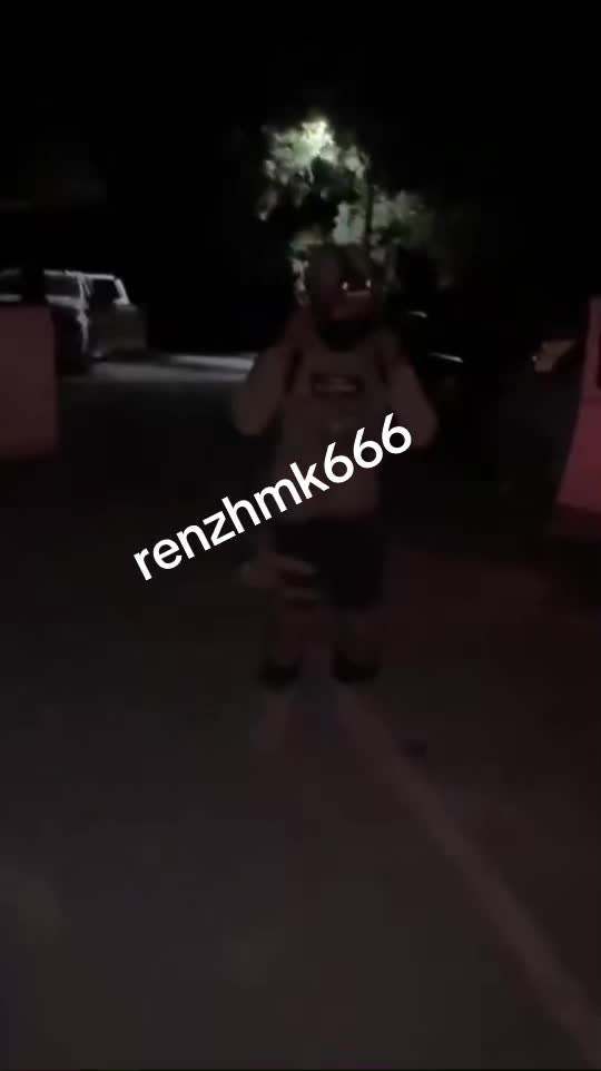 @🇪🇪
