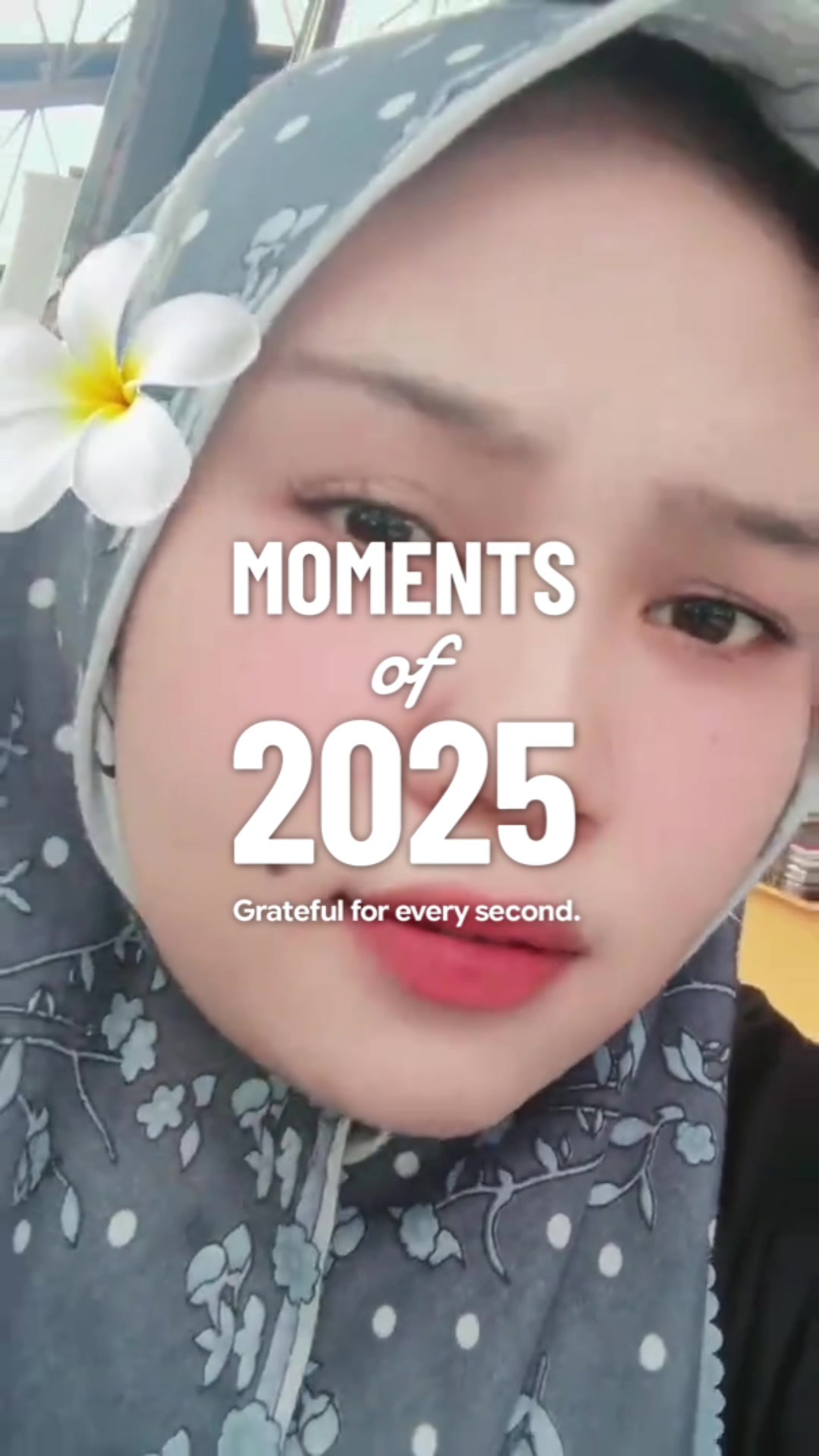 @devaputriayu🇮🇩🇲🇾