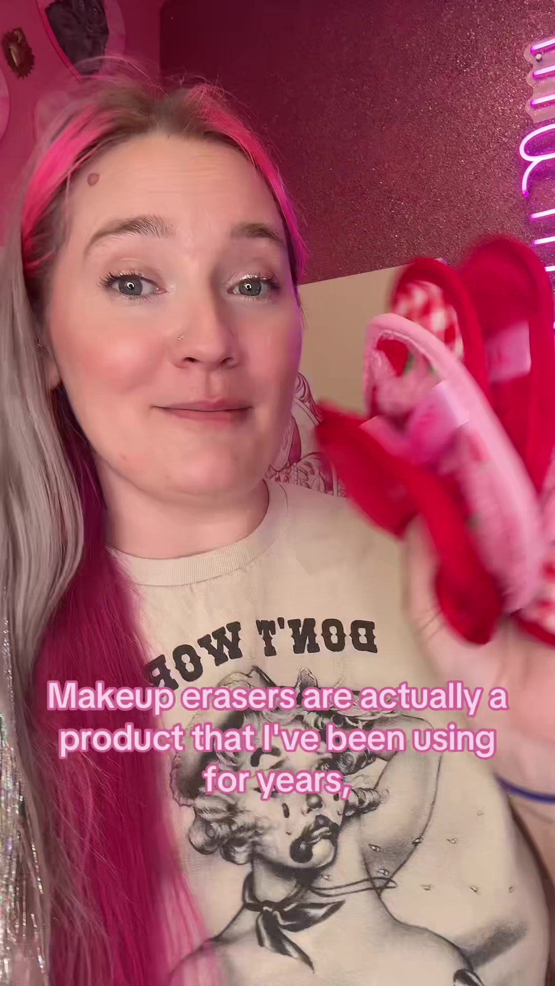 @haybrittany