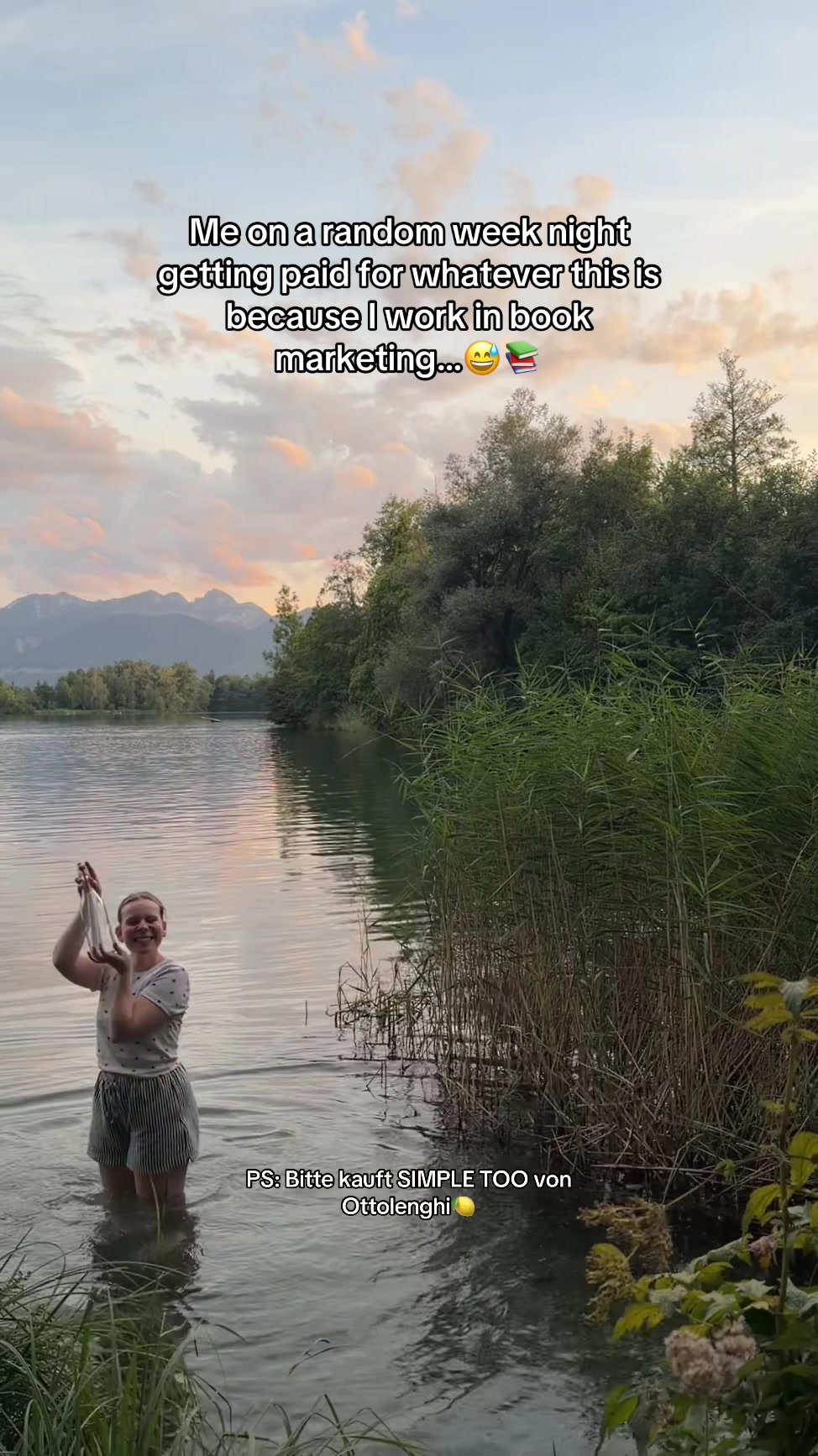 @DK Verlag