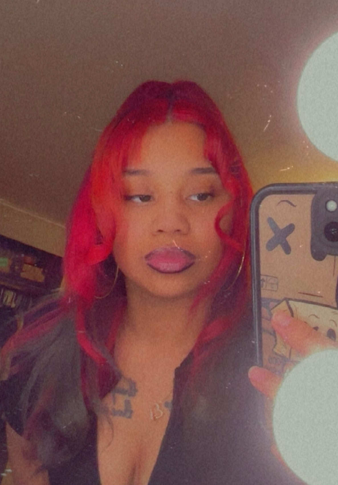 @xPretty Vibesx