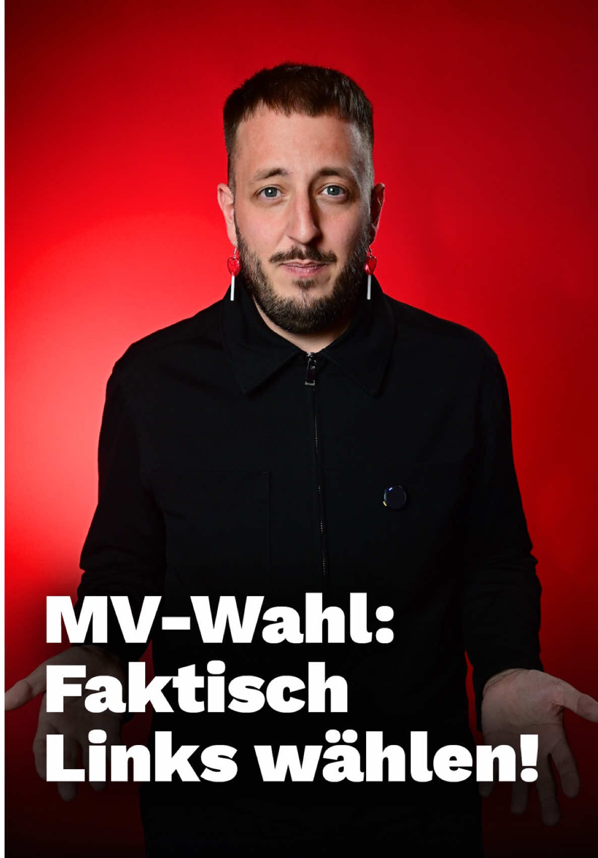 @Maik Brückner