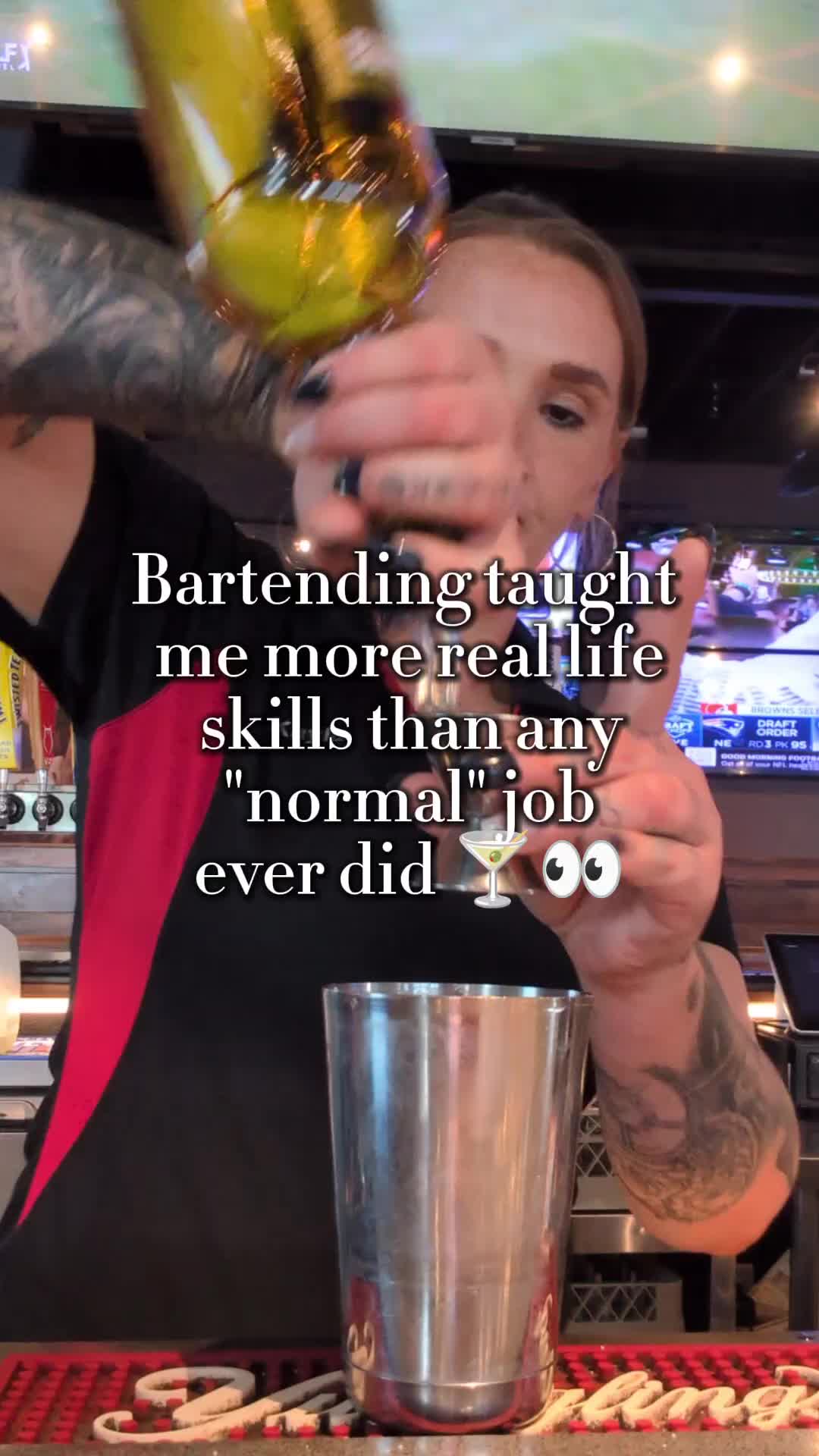 @Kayla.DigitalBartender