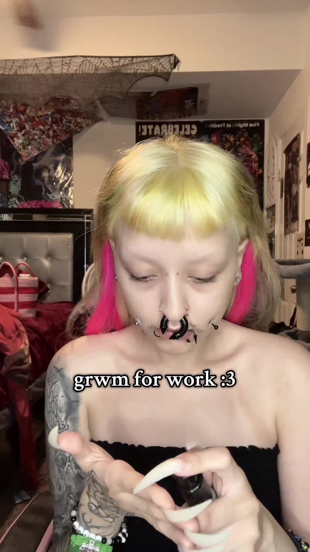@nena