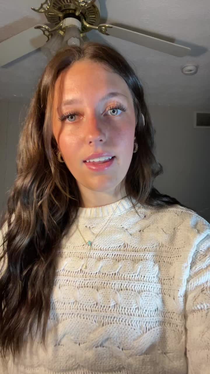 @chloe