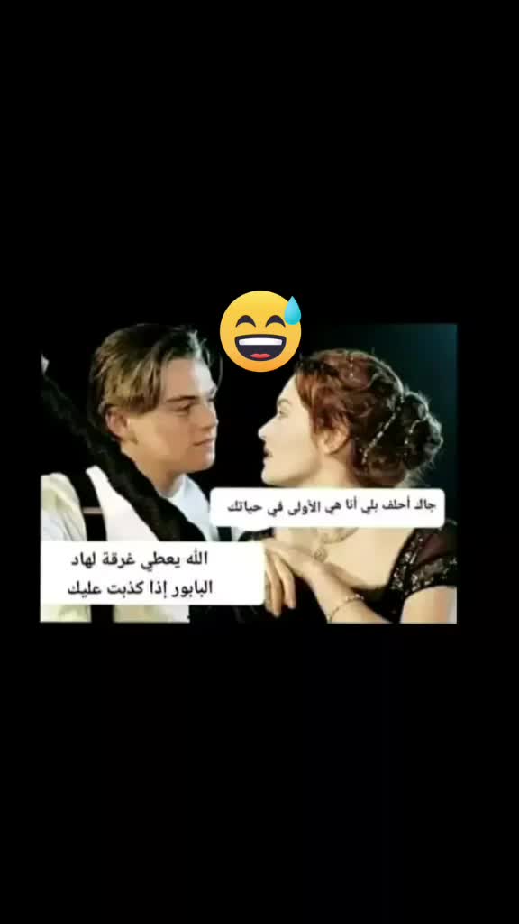 @serine