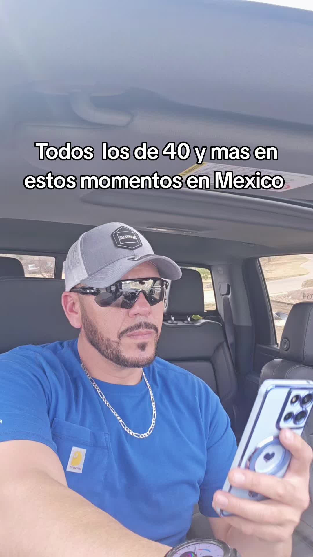 @🌵🦌"El Sonora" official