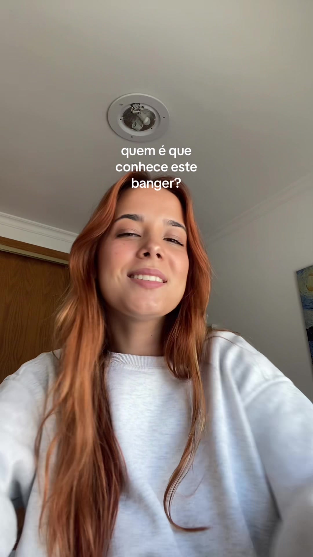 @raquel