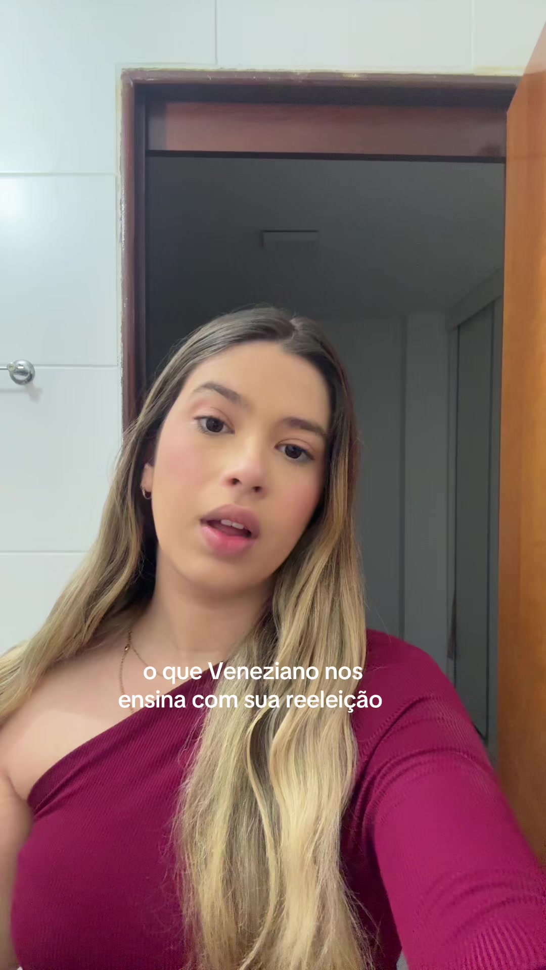 @Lorena Pontes