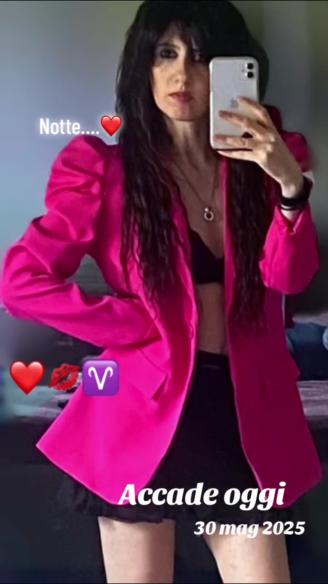 @Anto80