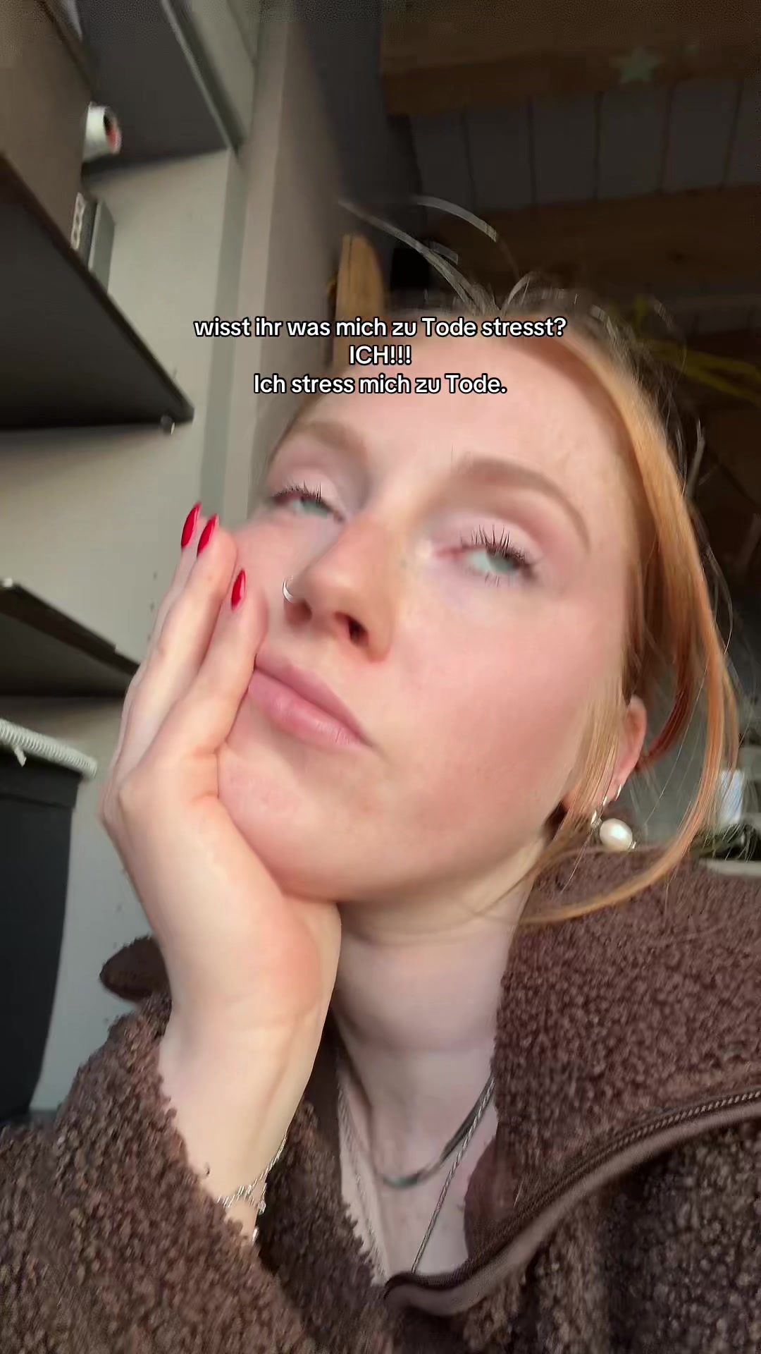 @Linaamunz