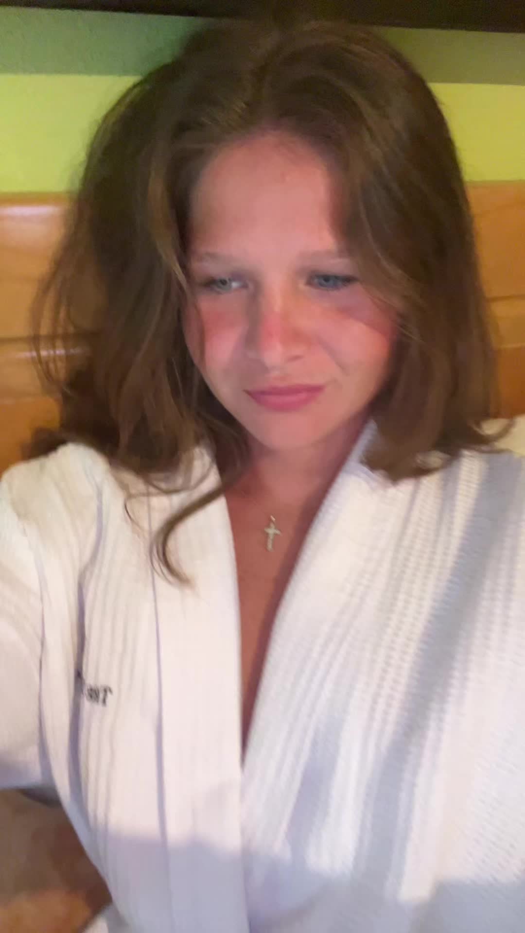 @Youngjedi__
