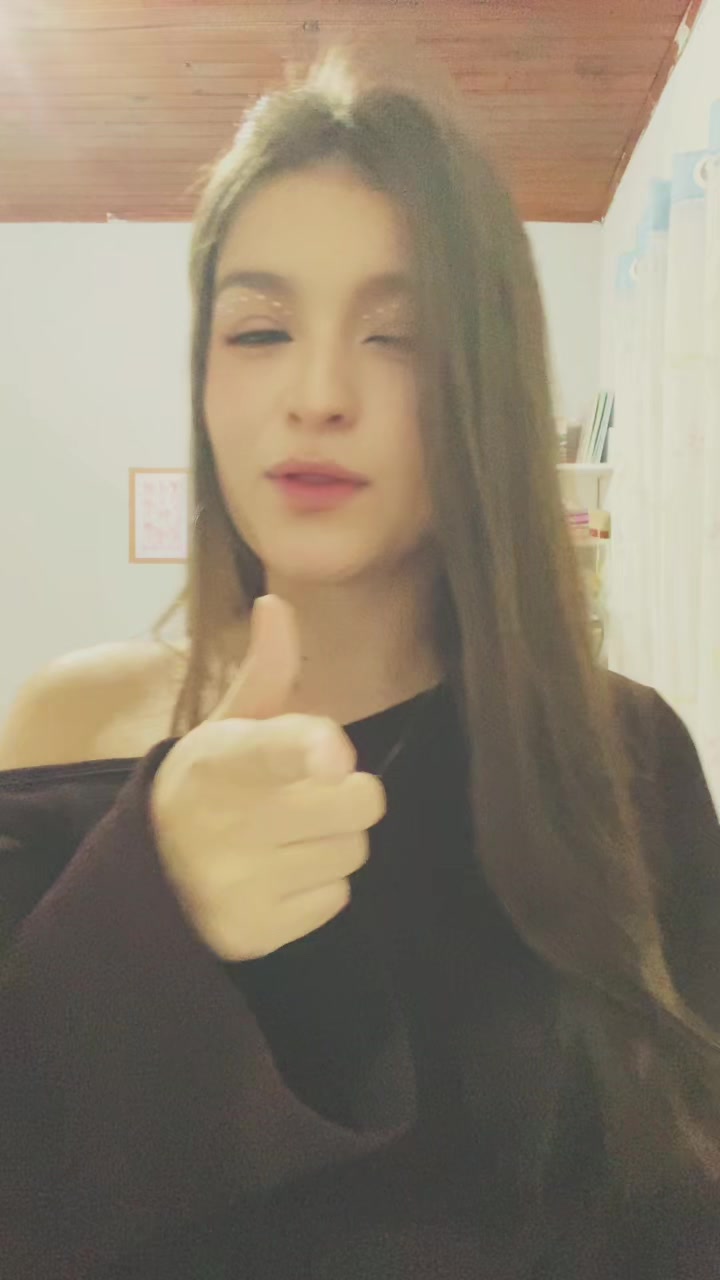 @g’
