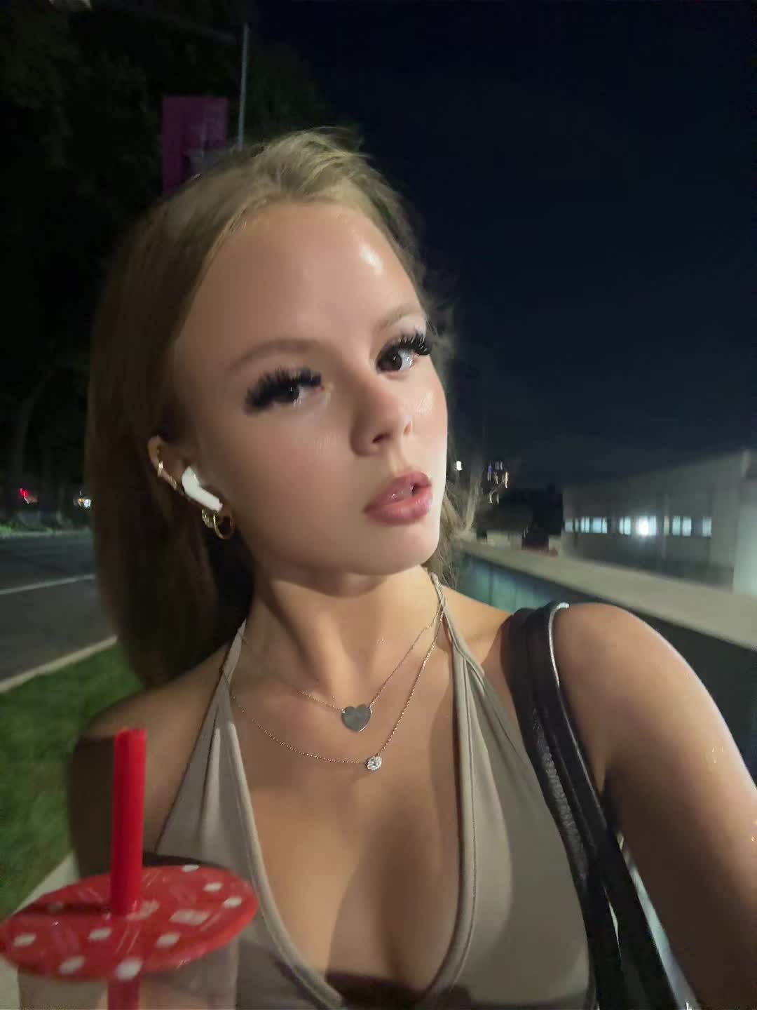 @k