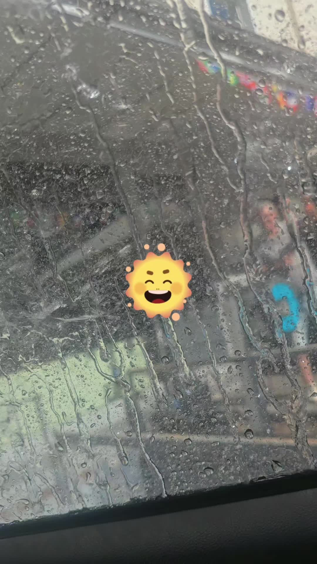 @Meli