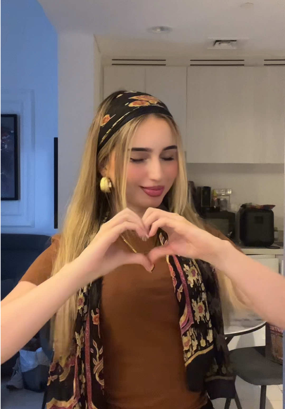 @Malak.menjra