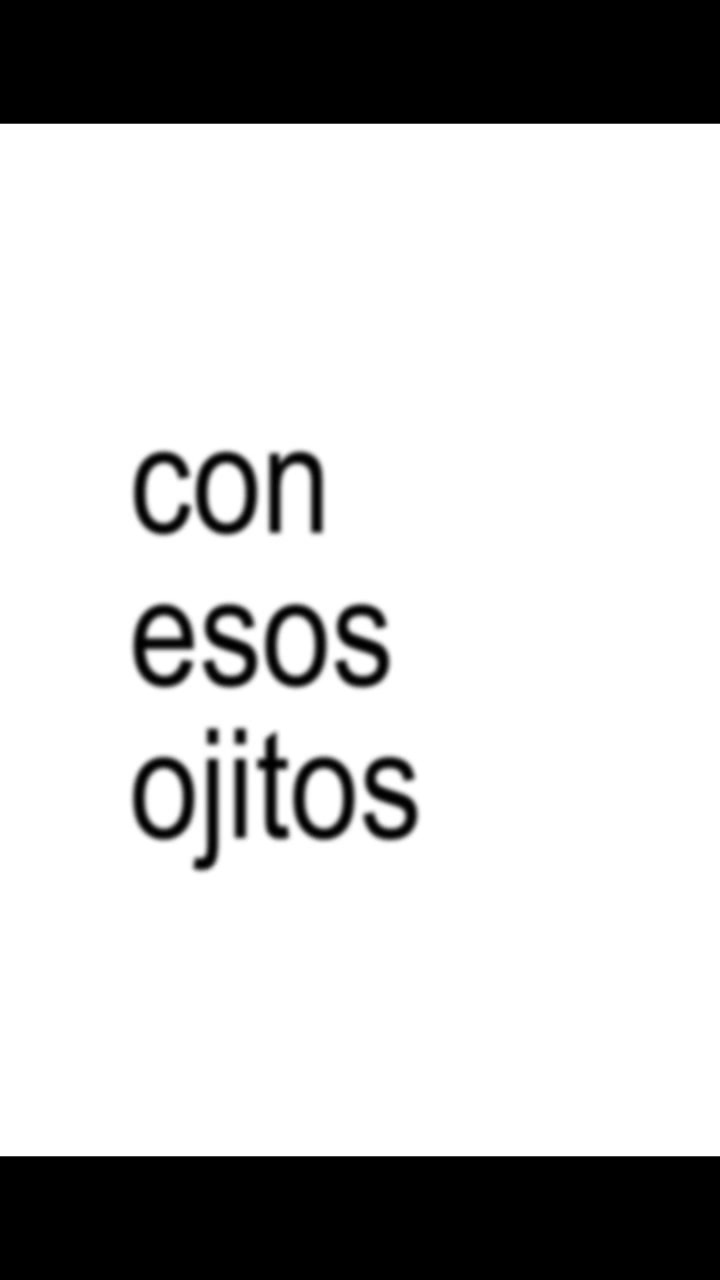 @ria🐊