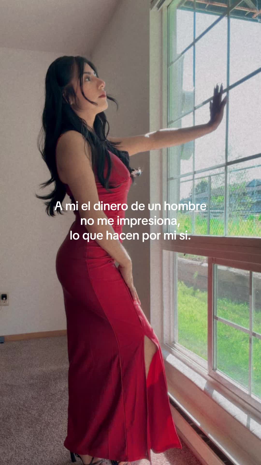 @teresa_rubi1