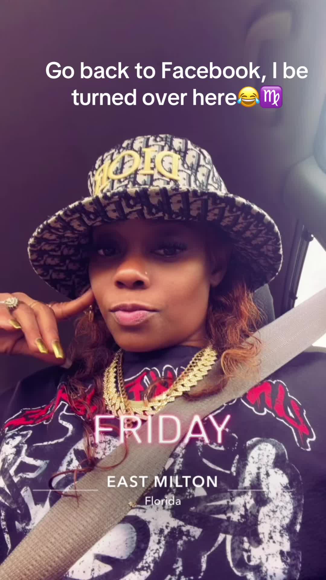 @Only1Velvet46