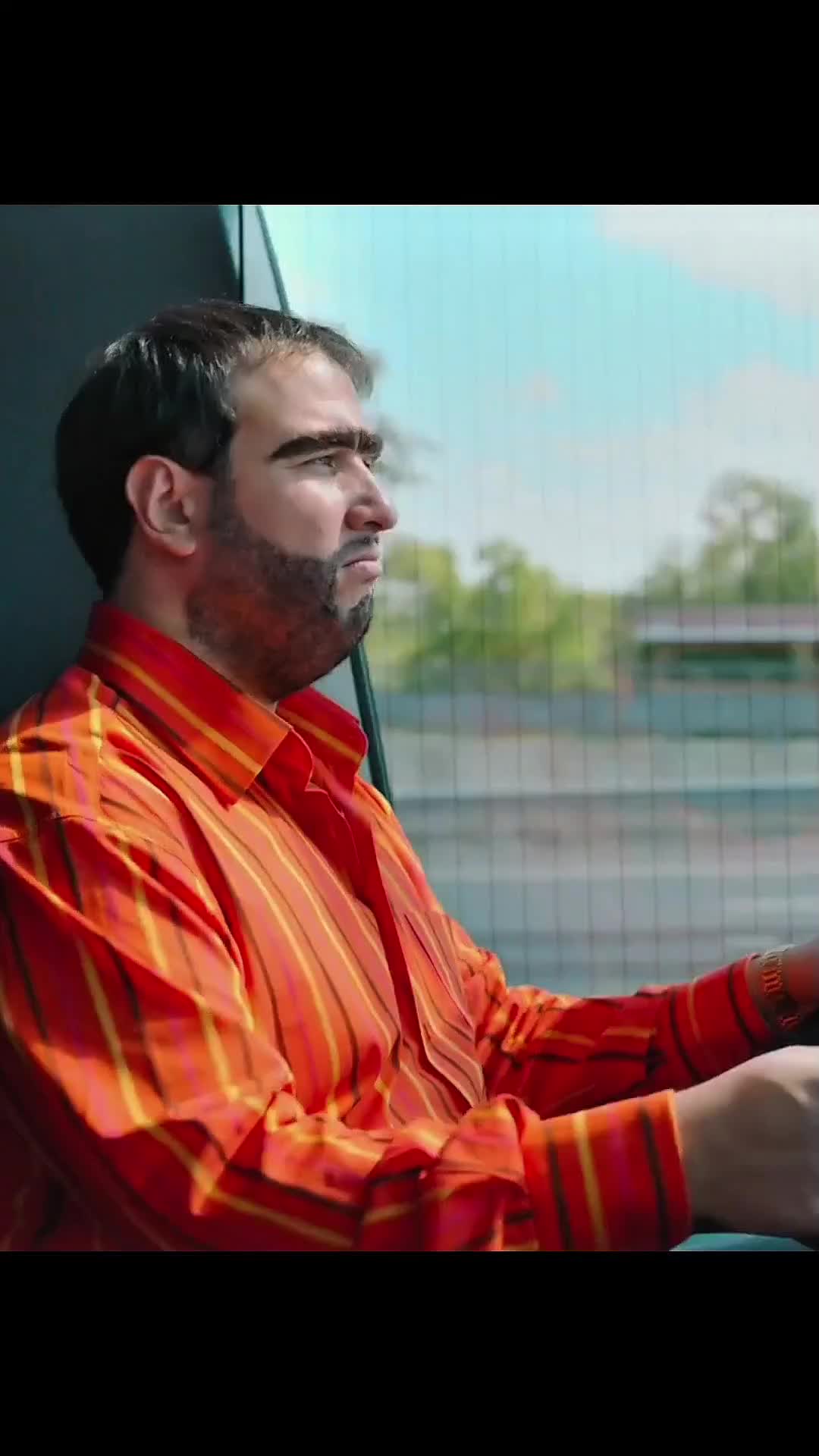 @İvedik G&uuml;nl&uuml;ğ&uuml;