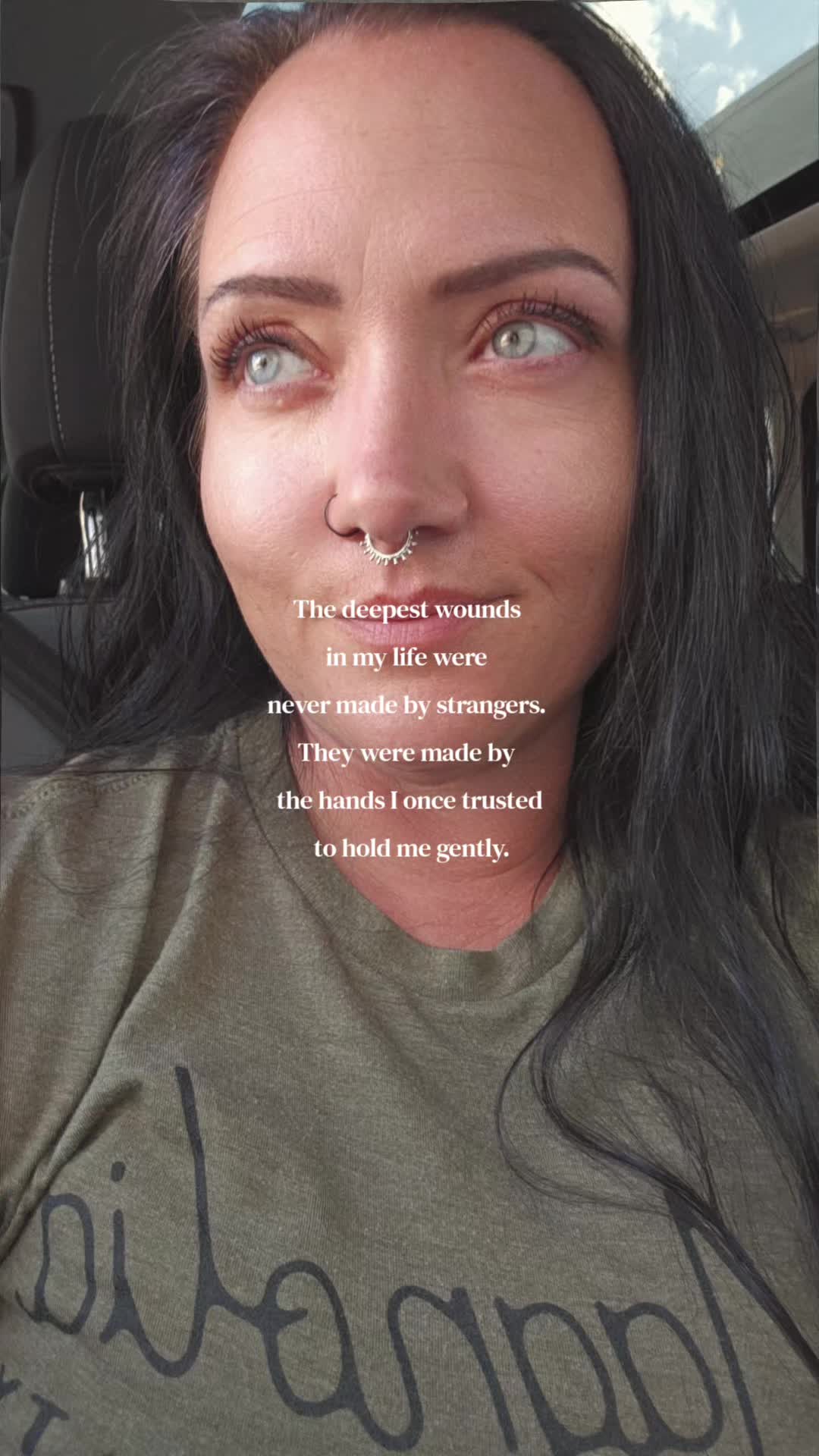 @amber83eternalroot