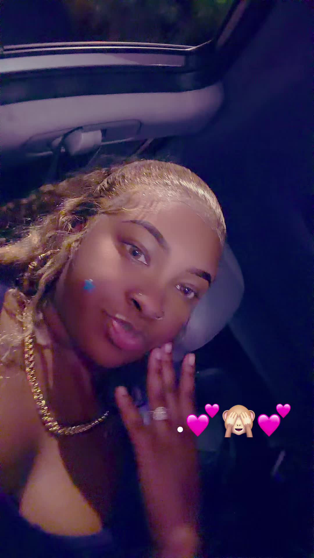 @ShawtyySaucinn