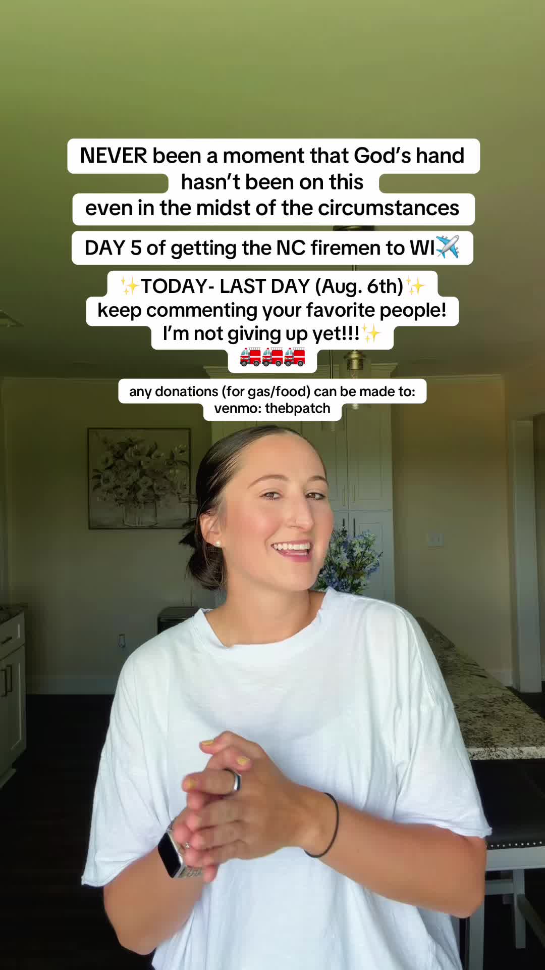 @NC GirlTok